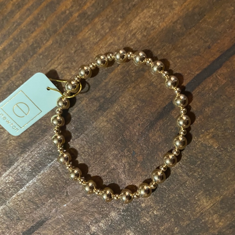 💚💚ENEWTON BRACELET💚💚